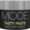 Affinage - Mode Tasty Paste Cream -75ml