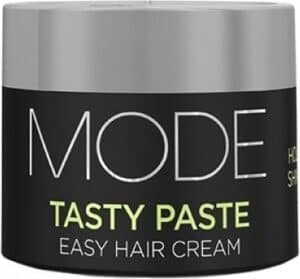 Affinage - Mode Tasty Paste Cream -75ml