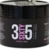3SIXTY5 - Fierce Fiber - 75 ml