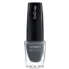 ISADORA WONDER NAIL POLISH – 142 Mercury