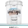Spirit Lights Lightening Powder 400g