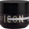 Fixer in Pot Putty I.c.o.n. (60 g)