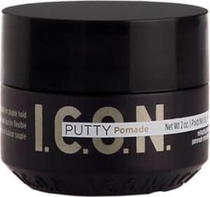 Fixer in Pot Putty I.c.o.n. (60 g)