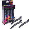 Framar Klemmen Super Sectioners 4st Black