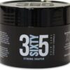 3SIXTY5 - Strong Shaper - 75 ml