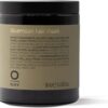 Oway _Blue Moon hair Mask maska do włosów rozjaśnionych 160 ml