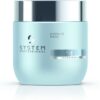 System Professional Hydrate Mask 200ml