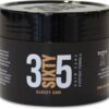 3SIXTY5 - Glossy Gum - 75 ml