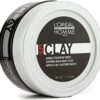 L'Oréal Homme Clay 50ml