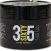 3SIXTY5 - Perky Pomade - 75 ml
