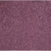 AVEDA eye color shadow PLUMERIA 958 medium dark purple