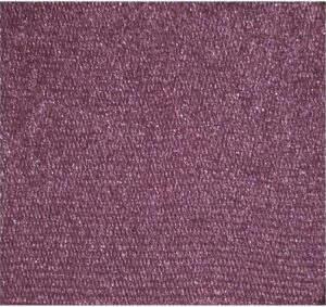 AVEDA eye color shadow PLUMERIA 958 medium dark purple