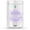 Quif Blast Violet Poeder Bleekmiddel - 500g