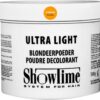 ShowTime Blondeer Ultra Light Doos 500grm.