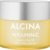 Alcina Vitamin C Day Cream 50 ml