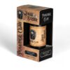 JOKER BARBER - Powder Clay
