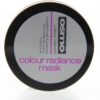 Osmo Masker Colour Save Colour Radiance Mask