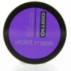 Osmo Masker Silverising Violet Mask