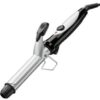 Moser ProfiLine Ceramic Curling Tong Ionic 19mm