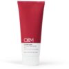 O&M - CLEAN.tone Color Mask - Red - 200 ml