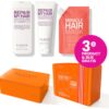 ELEVEN Australia Colour Pop – Shampoo, Conditioner & Treatment voor Bescherming van Gekleurd Haar