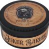 JOKER BARBER - Pomade Clay