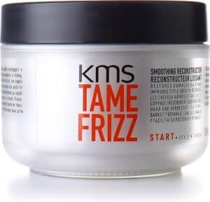 KMS Hair - Tame Frizz Smoothing Reconstructor - 200ml - Sale