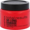 Matrix - Total Results So Long Damage Intense Repairing Treatment