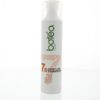 Carin Botea Pure 7.0 Moisture Shampoo Droog Haar 250ml