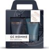 The Luxury Bathing Co. Dreamy Giftset
