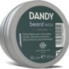 Dandy Beard Wax 50ml