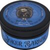 JOKER BARBER - Pomade Gel