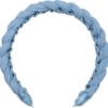 Invisibobble - HAIRHALO Ami & Go Adjustable Headband