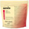 Sensus InBlonde Easy Light Deco 450g