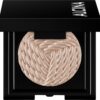 Alcina Miracle Eye Shadow Mocca 070
