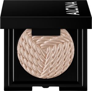 Alcina Miracle Eye Shadow Mocca 070