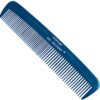Comair Zakkam 404 Blue Profi Line