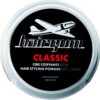 Hairgum Road Coco's Wax 40ml