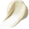 Bouclème - Curls Redefined Curl Cream
