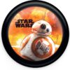 Philips - Star Wars LED Nachtlamp None