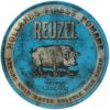 Reuzel Heavy Hold Blue Piglet - 35 gr - Wax