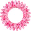 Invisibobble Flores & Bloom - ORIGINAL Yes, We Cancun