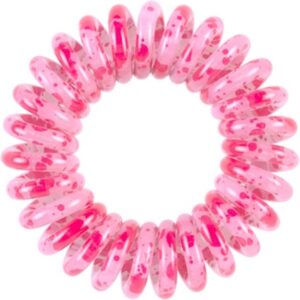 Invisibobble Flores & Bloom - ORIGINAL Yes, We Cancun