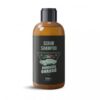Barbers Garage Scrub Shampoo 250ml