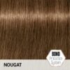 Schwarzkopf Professional - Schwarzkopf BlondMe Deep Toning Nougat 60ml - New