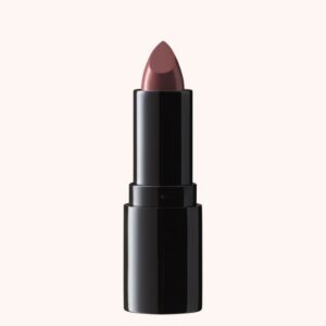 Isadora Perfect Moisture Lipstick Mocha Mauve