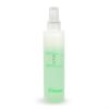 Framesi Rigenol Two-Phase-Spray-Treatment