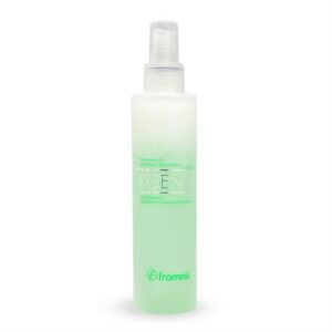 Framesi Rigenol Two-Phase-Spray-Treatment