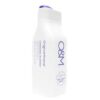 Conquer Blonde Mask - 250ml