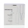 Medavita Lozione Sebo-equilibrante pH3 - 12 x 6ml box